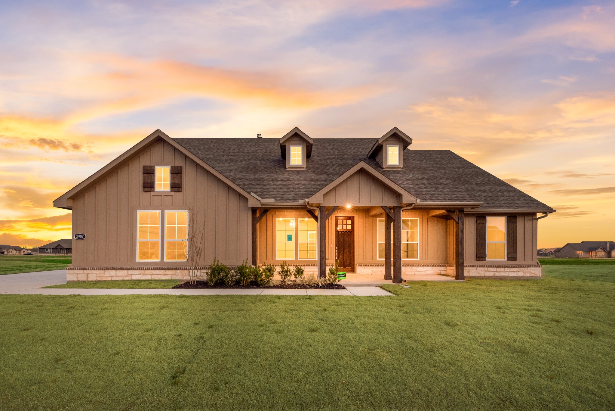 property thumbnail