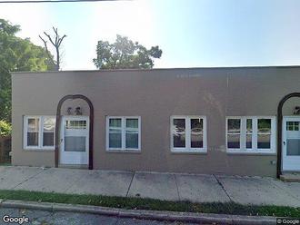 Lloyds Cir, Brunswick, MD, 21716