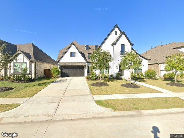 property thumbnail