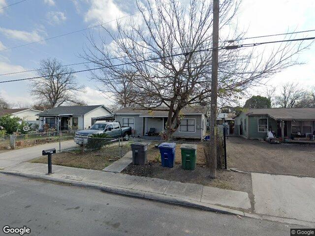 property thumbnail