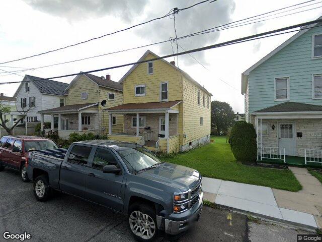 property thumbnail