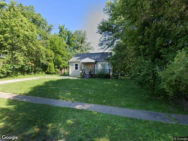 property thumbnail
