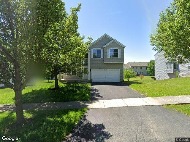 property thumbnail