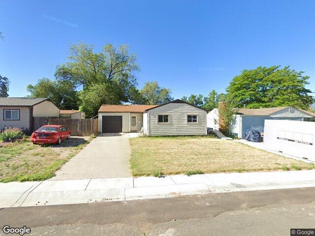 property thumbnail