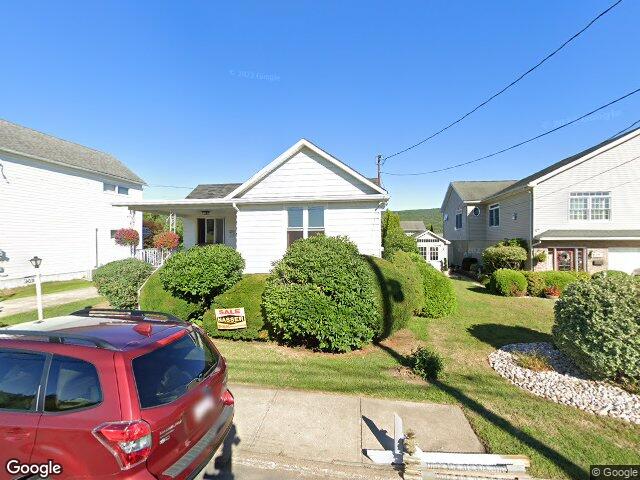 property thumbnail