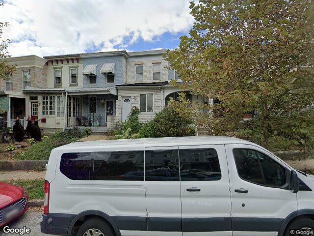 property thumbnail