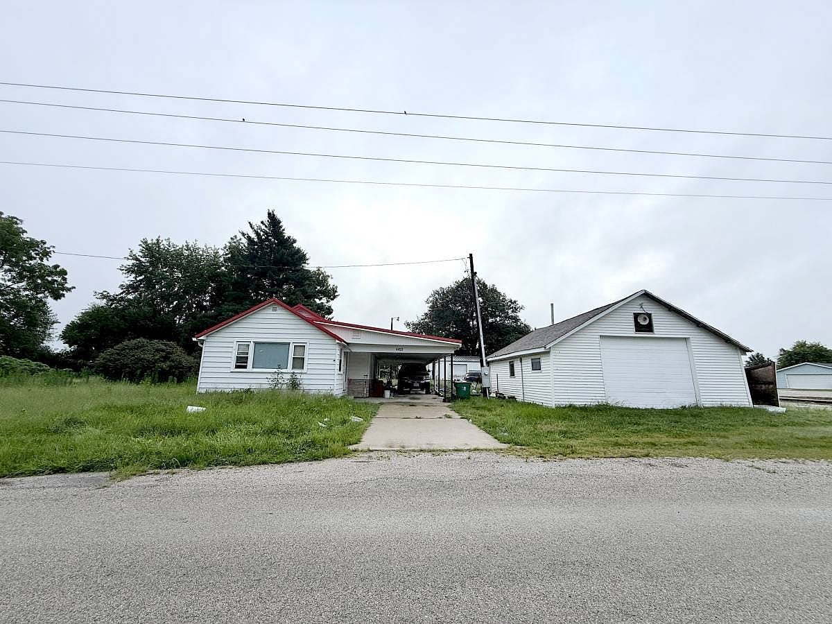 Main image