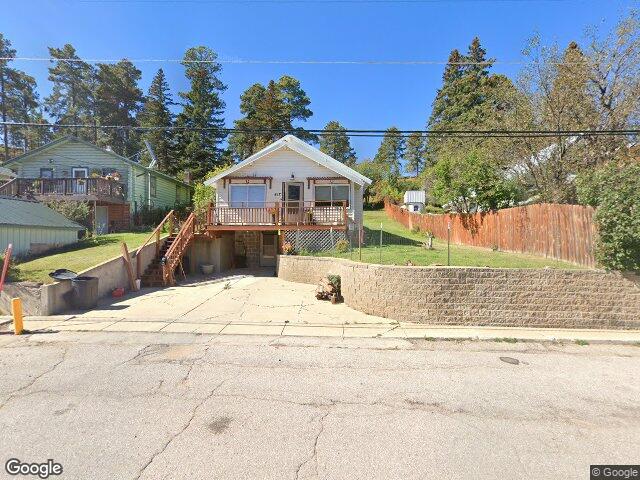 property thumbnail
