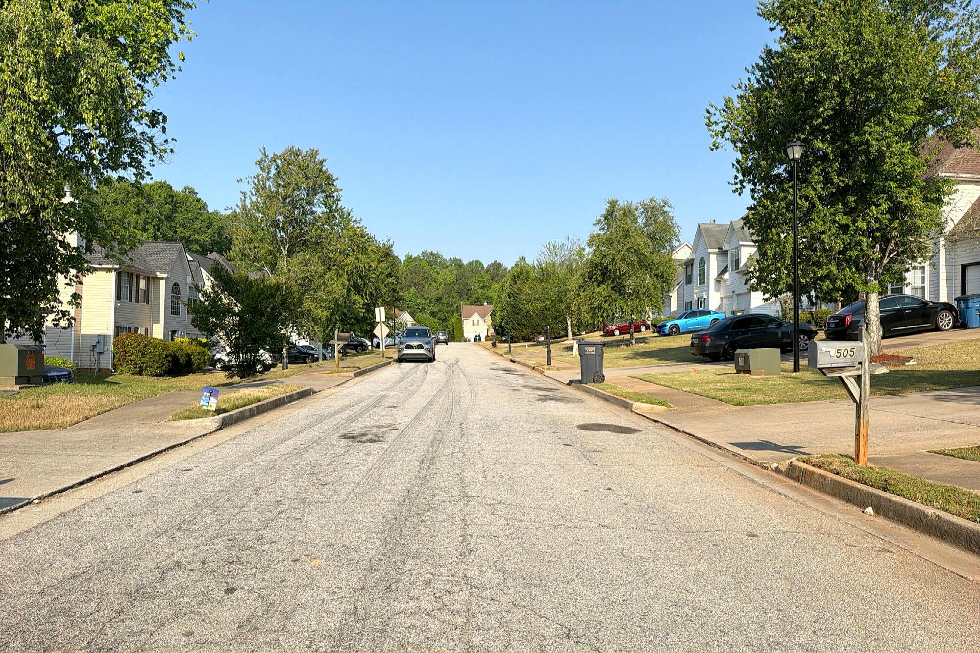Main image