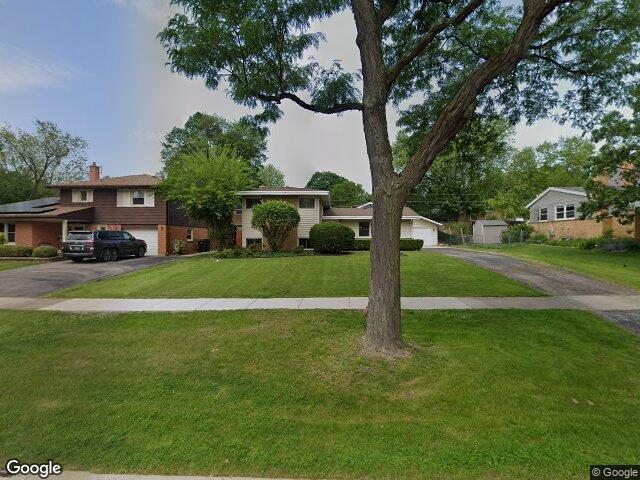 property thumbnail