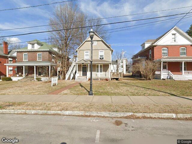 property thumbnail