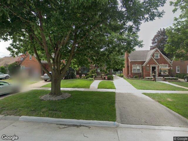 property thumbnail