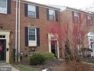 Blondell Ct, Lutherville Timonium, MD, 21093