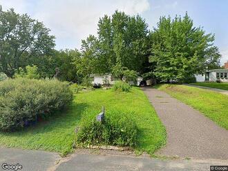 Featured Property