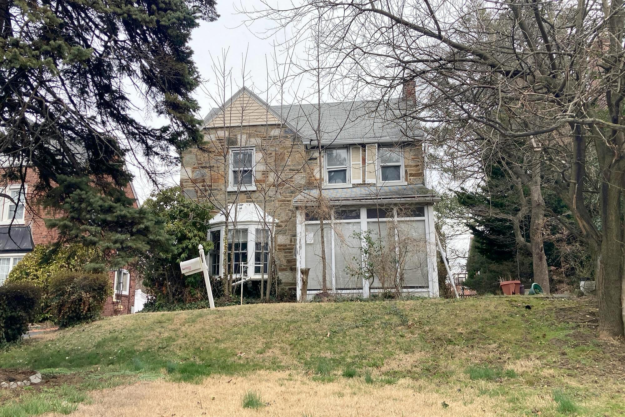 Main image