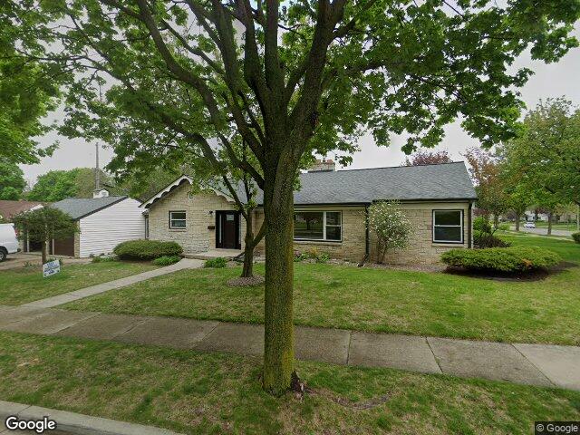 property thumbnail