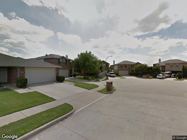 property thumbnail