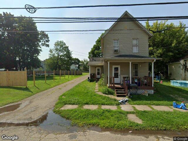 property thumbnail