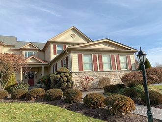 725 Winterfield Ct, Bel Air, MD, 21015