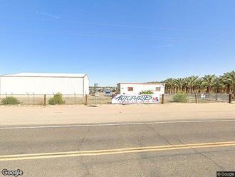S Avenue B, Somerton, AZ, 85350