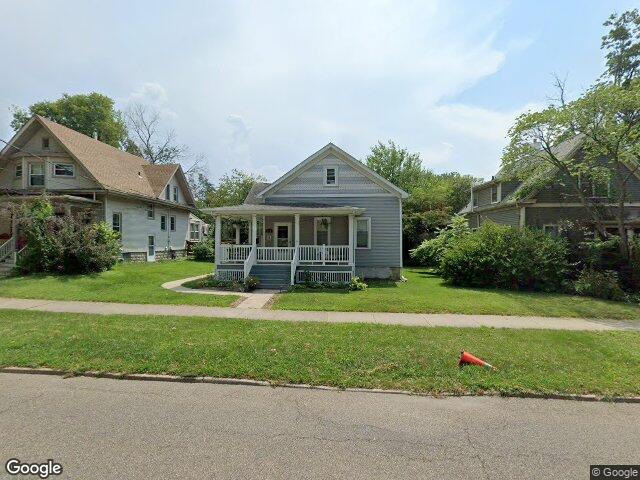 property thumbnail