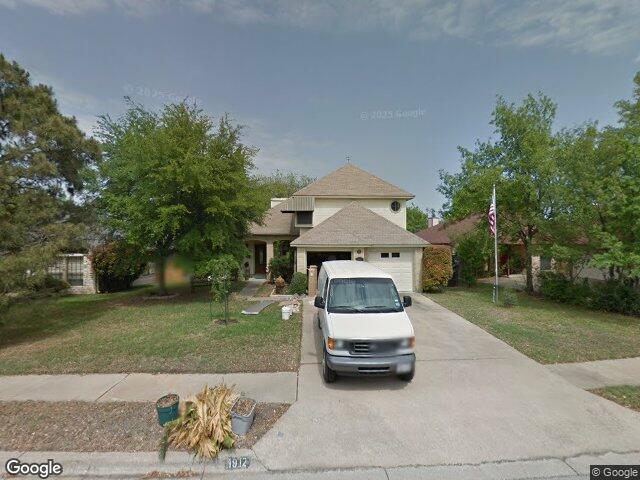 property thumbnail