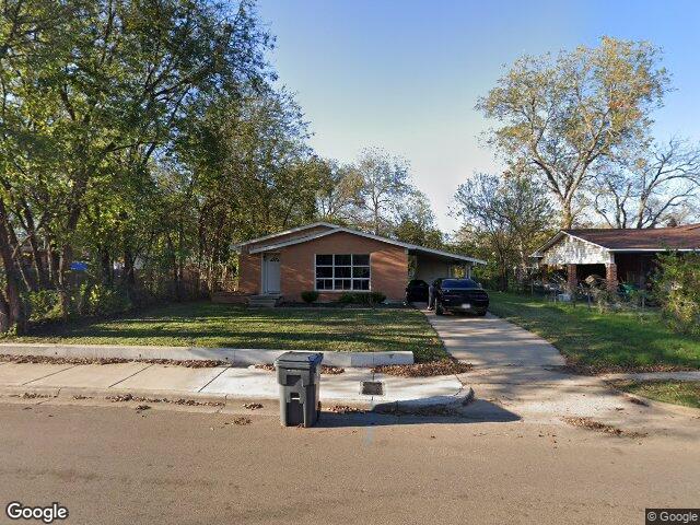 property thumbnail
