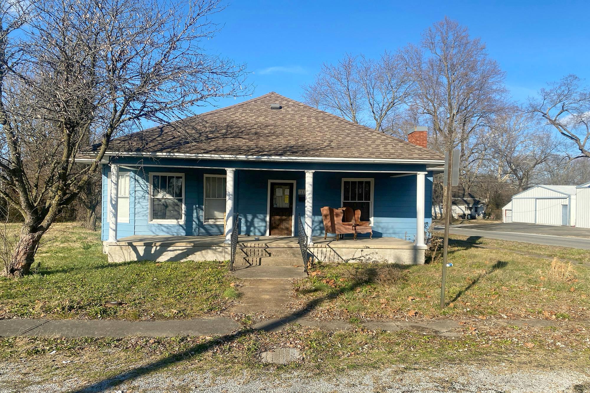 Main image