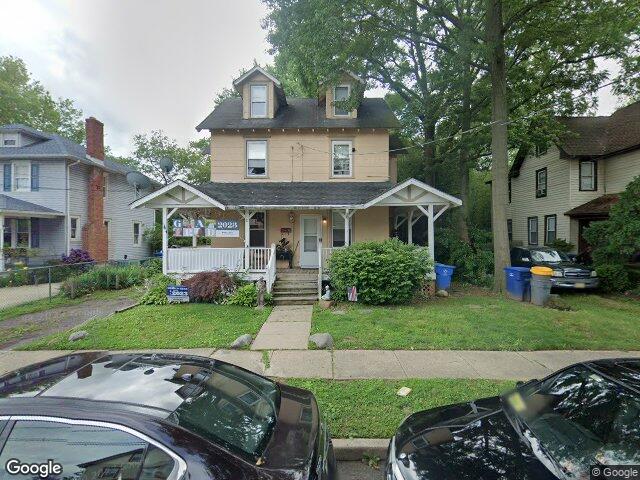 property thumbnail