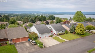 1417 Nw 80th St, Vancouver, WA, 98665