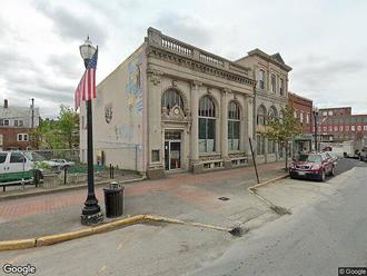 33 Water St, Skowhegan, ME, 04976