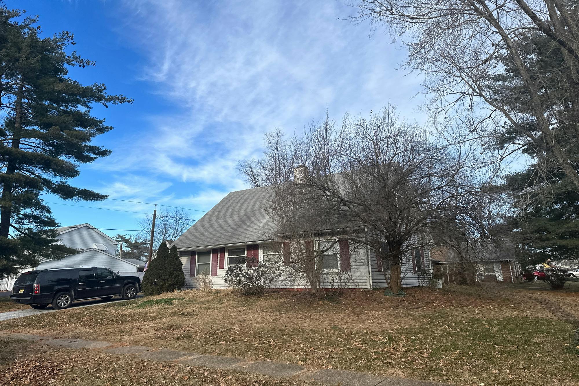 property thumbnail