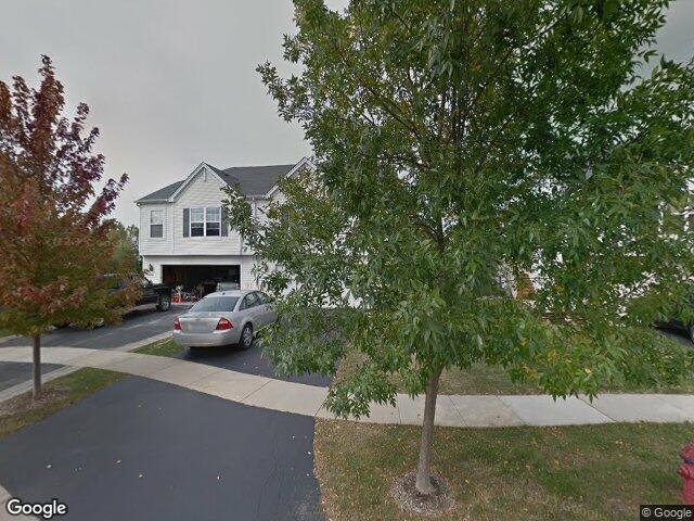 property thumbnail