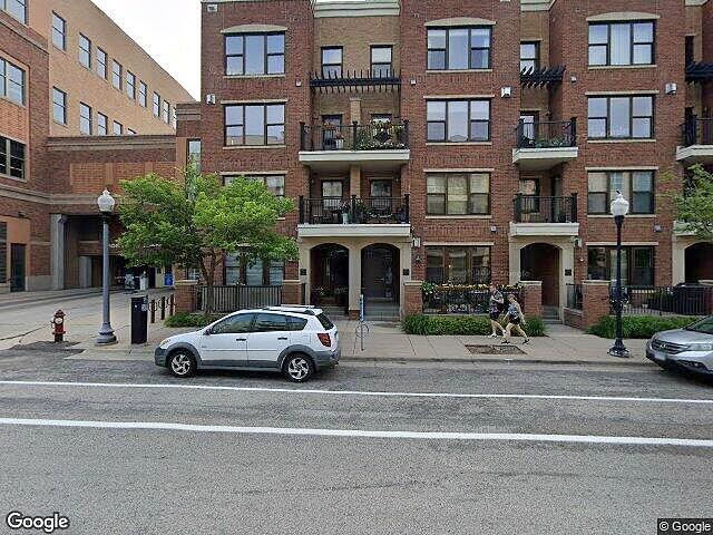 Main image