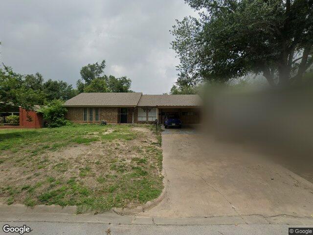 property thumbnail