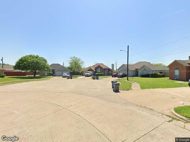 property thumbnail