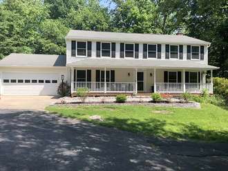 7749 Middle Valley Dr, Springfield, VA, 22153