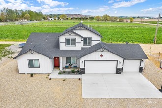 1710 River Rd, Homedale, ID, 83628