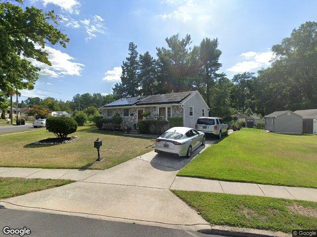 property thumbnail