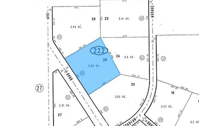 property thumbnail