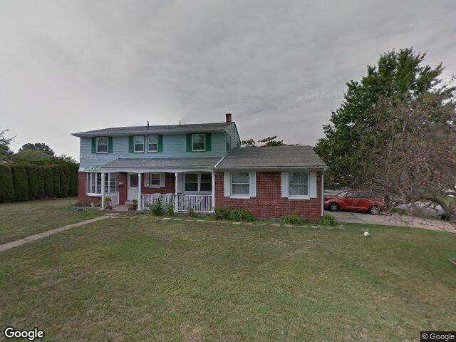 property thumbnail