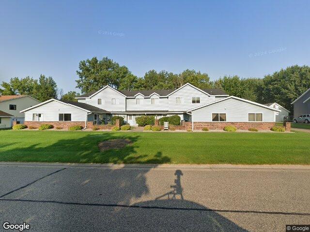 property thumbnail