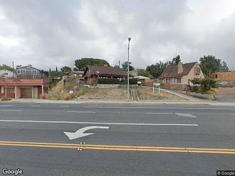 Foothill Blvd, La Crescenta, CA, 91214
