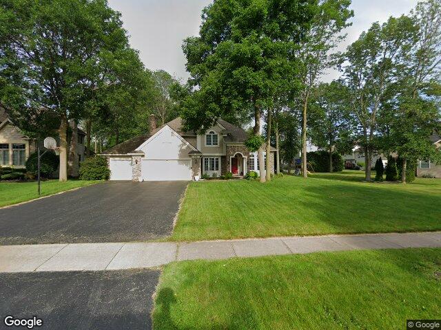 property thumbnail