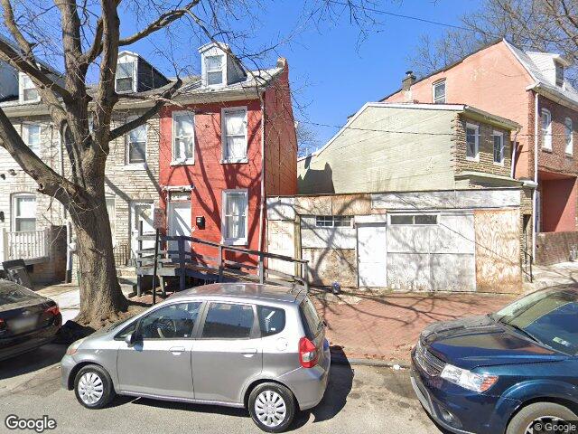 property thumbnail