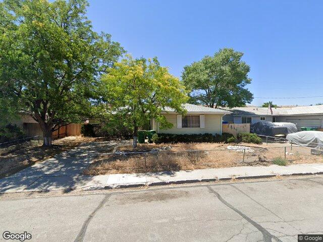 property thumbnail