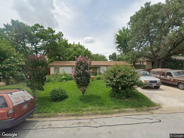 property thumbnail