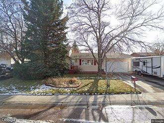 102 Sequoia Dr, Gillette, WY, 82718