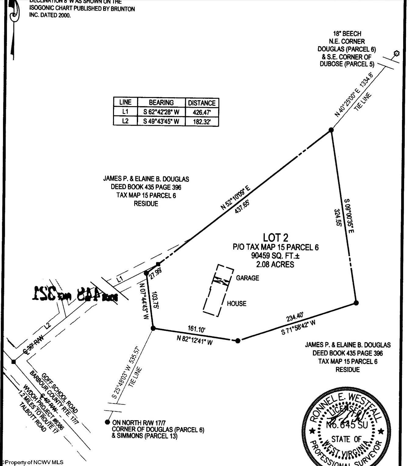 Main image