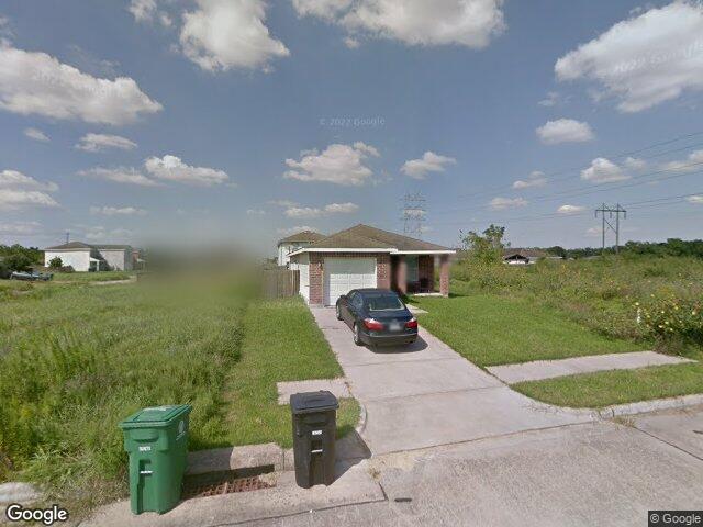 property thumbnail